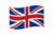 United Kingdom